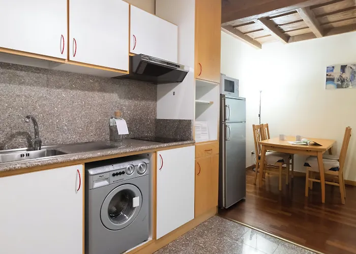 Apartment Italianway - Mercato 18