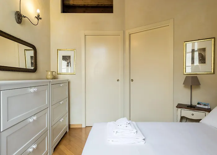 Italianway Easy - Ripa Ticinese 53 B 밀라노
