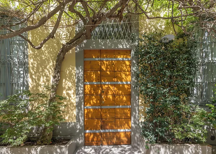 Duomo Smart Guest house 4*