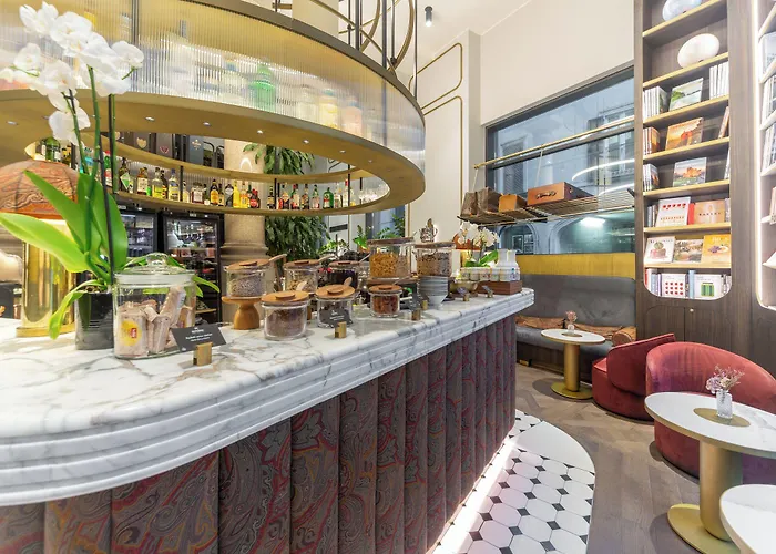 Duomo Smart Guest house