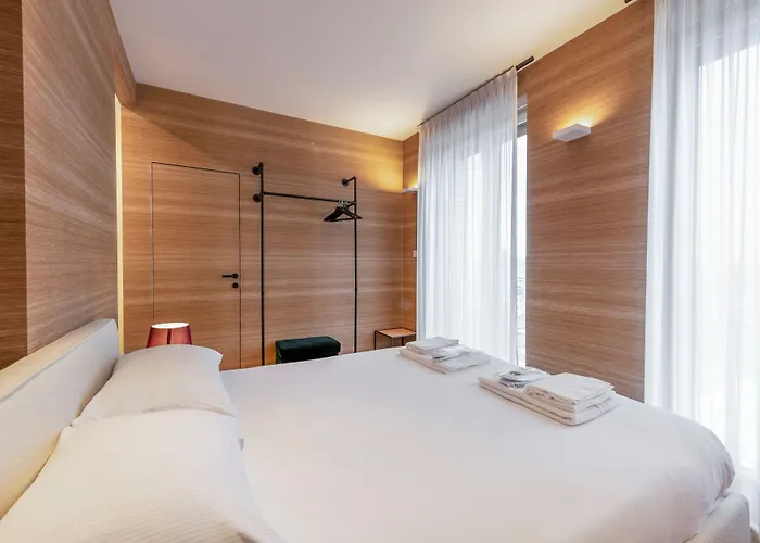 Royal - Centro Brera Milano