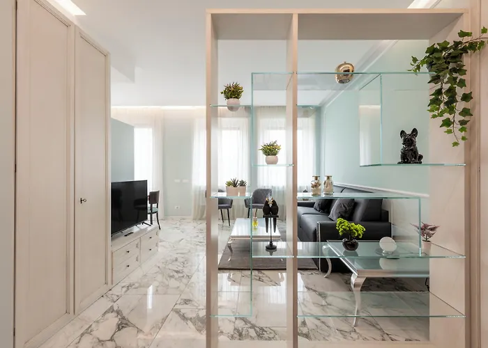 Royal - Centro Brera Milano