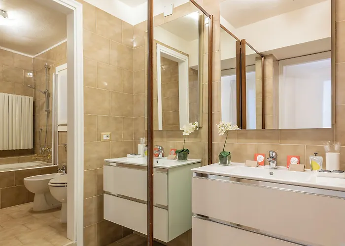 Royal - Centro Brera *