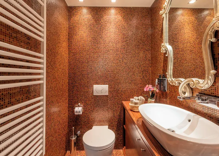 Royal - Centro Brera