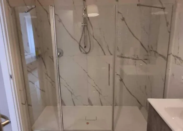 Πανσιόν Leia Hospitality Μιλάνο