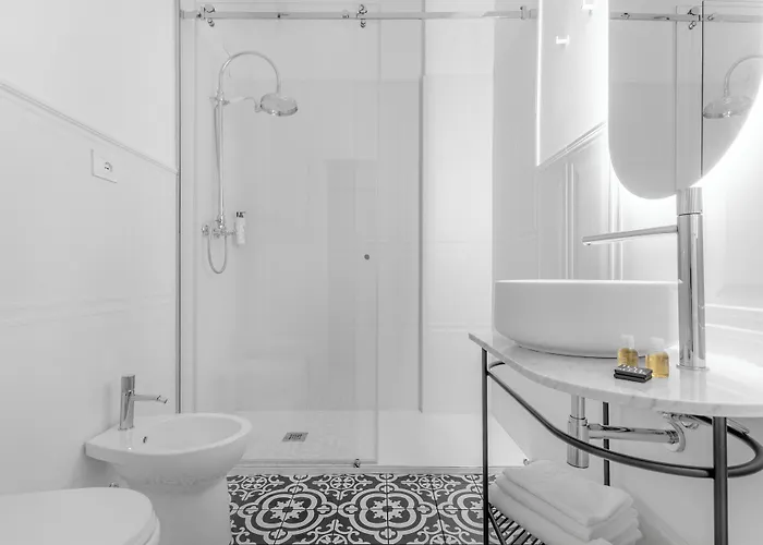 Montello Foresteria Lombarda Hotel 3*