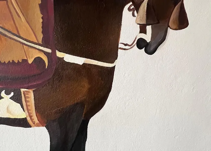 Muse ホームステイ ミラノ