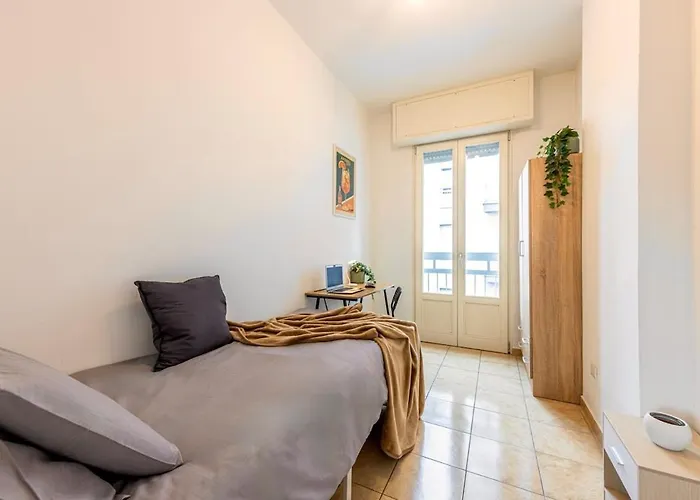 Appartement Entire 24 7 Check-in Wi-fi