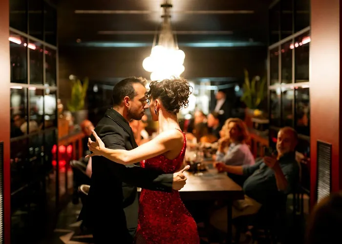 Sheraton San Siro 酒店 4*