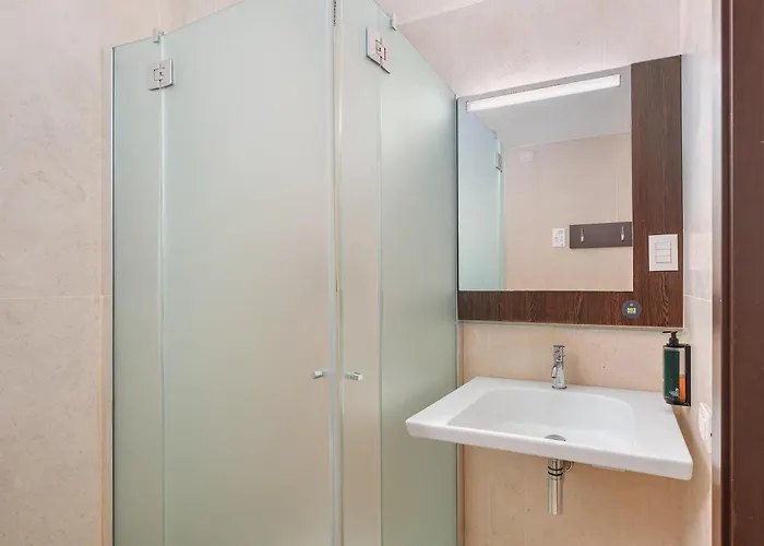 Station Hotel 3*