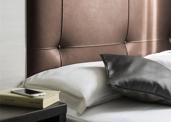 이비스 스타일스 센트로