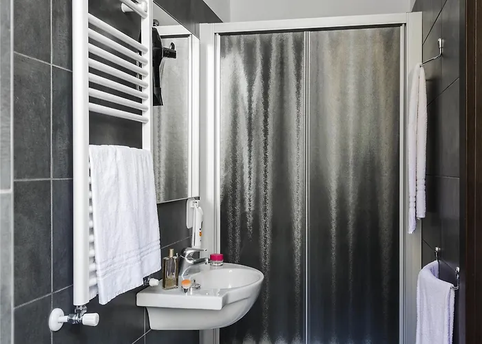 Ibis Styles Centro Otel 3*