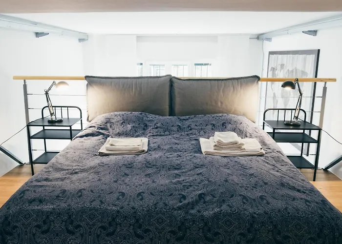 Princy Apartment