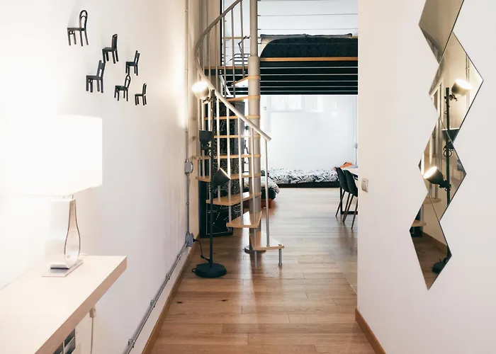 Princy Apartment
