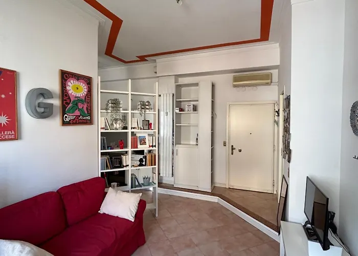 Gæstehus Tinyedward