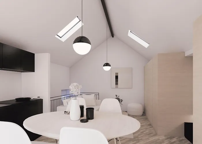 La - Restyling In Corso 2026 Milan