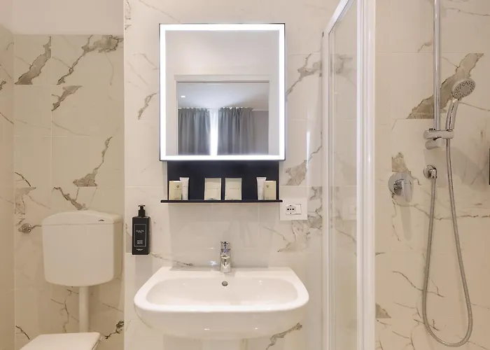 22 Marzo 2* מילאנו