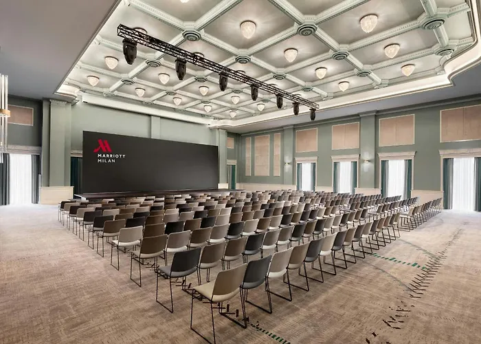 Marriott 4*