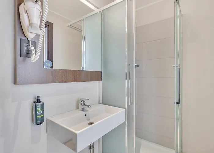 Sant'ambrogio Milano