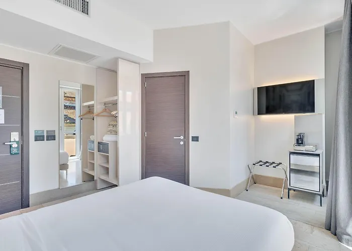 Sant'ambrogio Milano