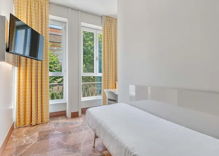 Sant'ambrogio Milano