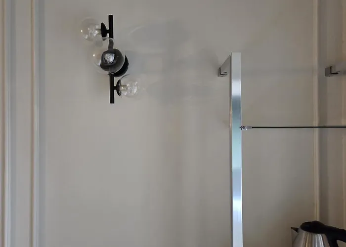 招待所 Corso Italia