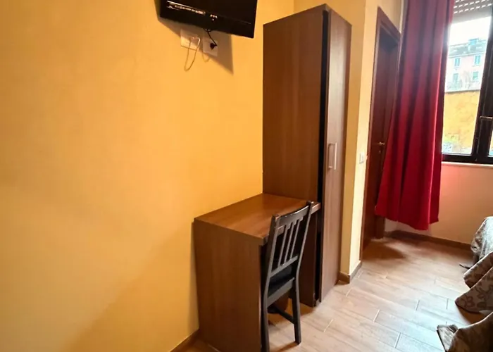 Corvetto Corso Lodi * Milánó