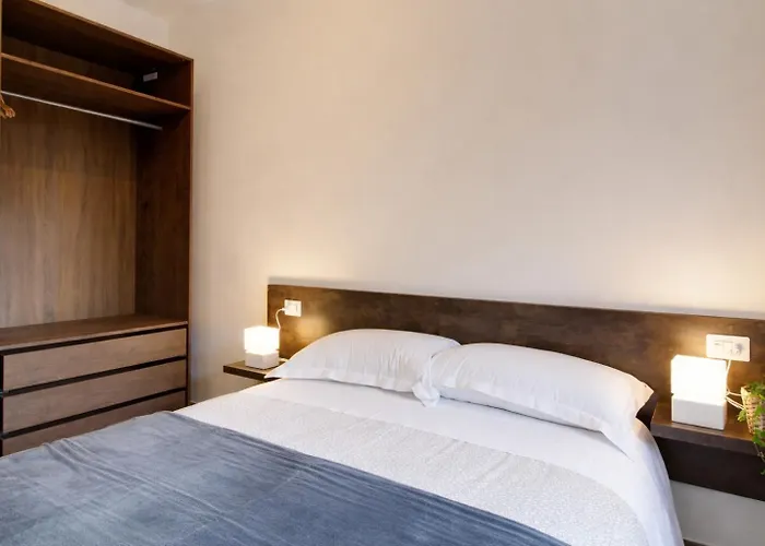 Milanrentals - Camelia Appartamento Milano
