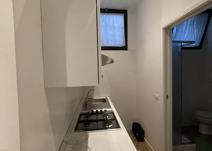 Artstay Exclusive Near Train Metro, Parking Apartamento *