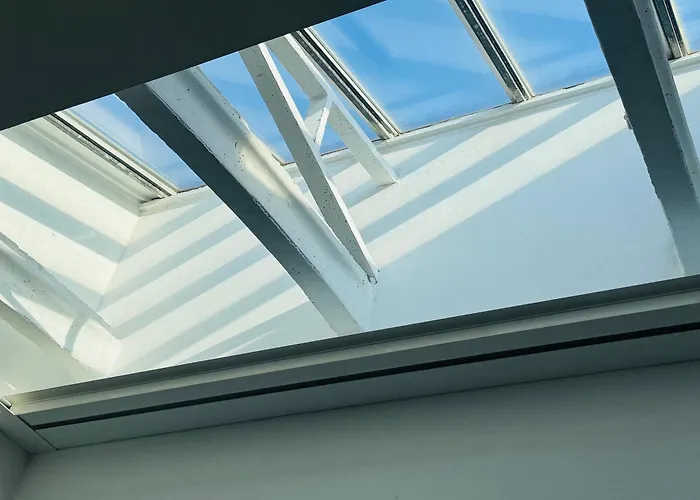 Romana Loft * Milaan