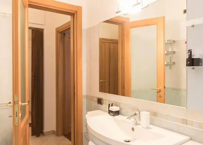 Classbnb - 400 Meters From Duomo Milão