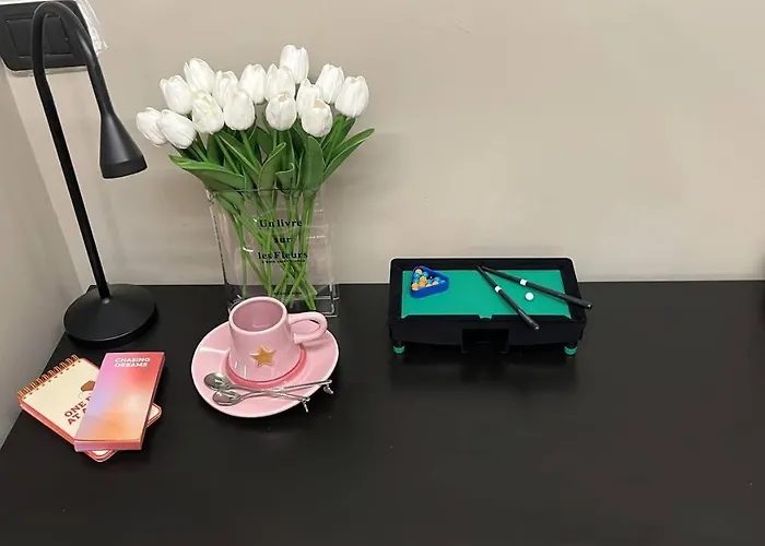 아파트 Station 밀라노