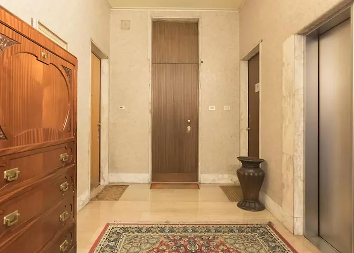 Classbnb - 400 Meters From Duomo Apartamento *
