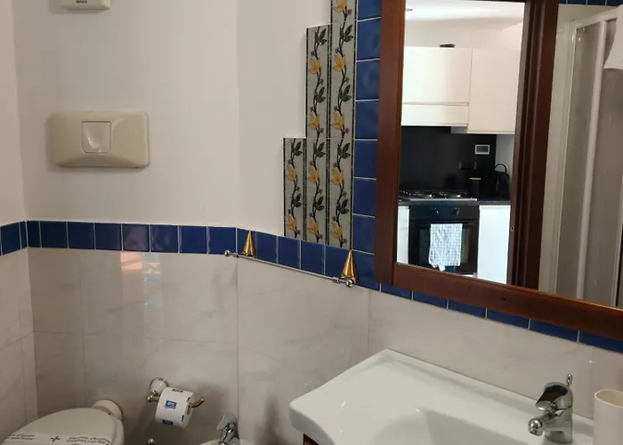 Center Urban Apt, Ac, Wifi, Metro M3 Duomo