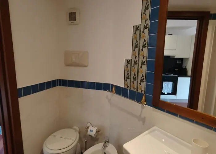 Apartman Center Urban Apt, Ac, Wifi, Metro M3 Duomo *