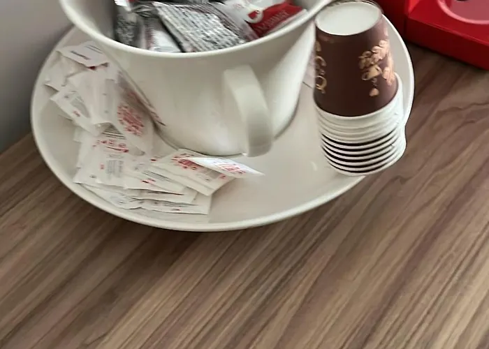 Milanforester Милан