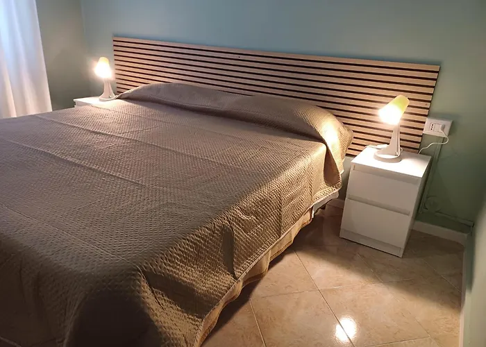 Citta Studi Hotel Milan