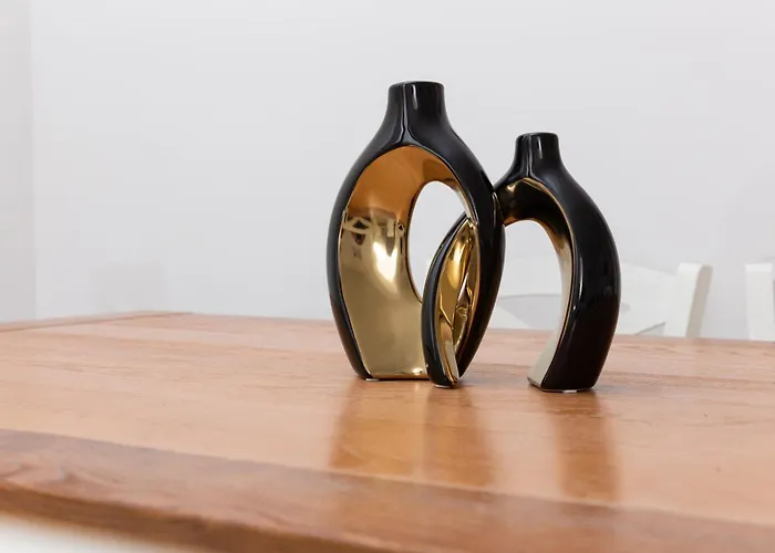 Apartamento Artstay Exclusive Near Train Metro, Parking Milán