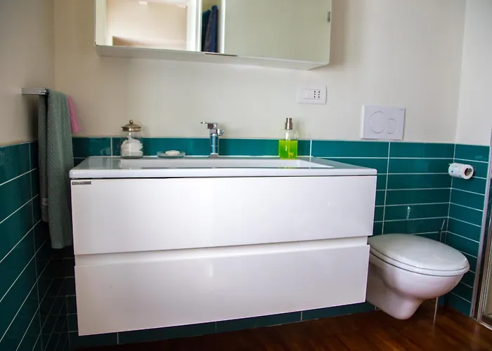 Cascina Storica Con Giardino - Vicino A Stazione * Milánó