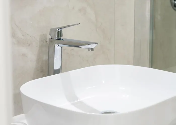 Faro Bed & Breakfast Milan