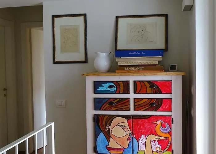 Cascina Storica Con Giardino - Vicino A Stazione *