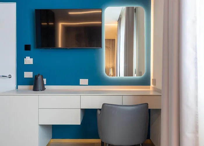 Casa de hóspedes Mw 3*