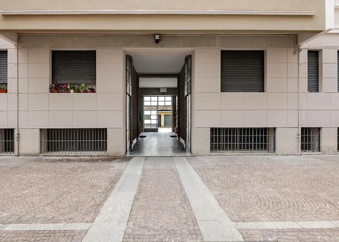 Urban - Rovereto M1