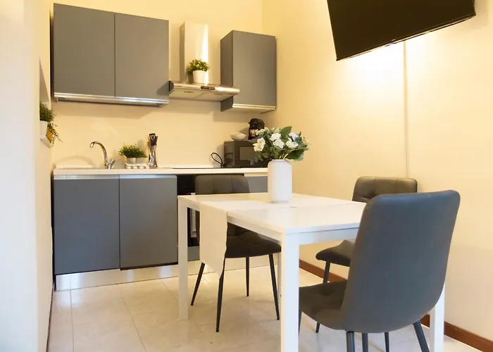 A-waay Bramantina * 米兰