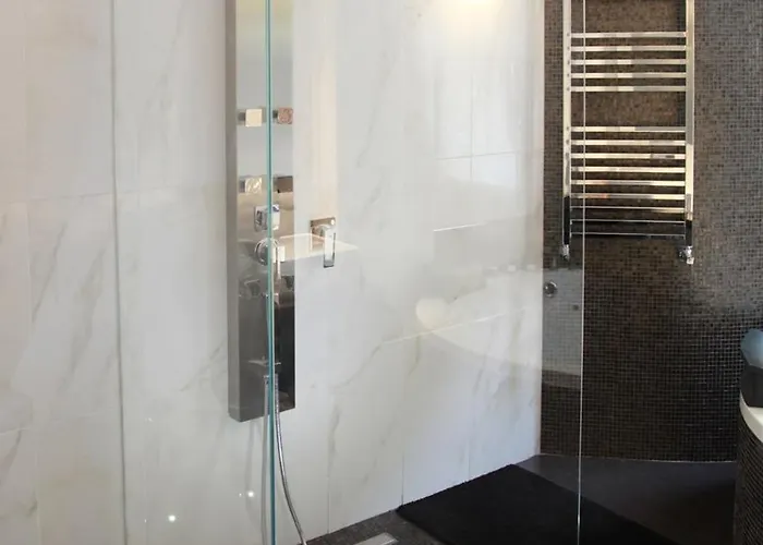 Cube House * מילאנו