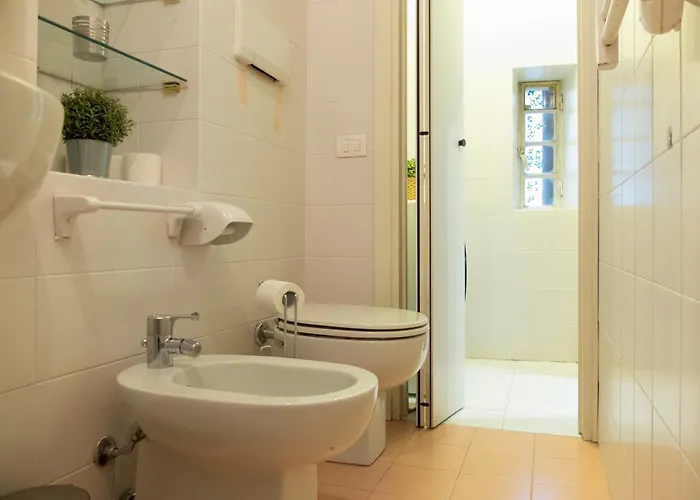 A-waay Bramantina 米兰