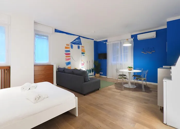 Primopiano - Redi * Milano