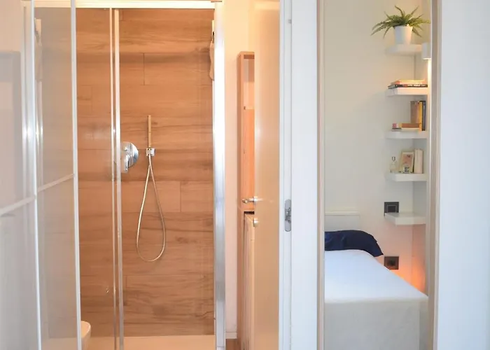 Apartment Bilocale Comfort & Cozy A 1 Min Dalla Metro X Duomo Milan