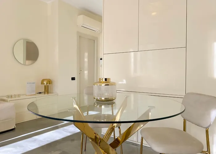 Al Cinque *