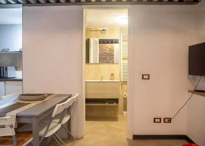 Ieo & Porta Romana - Leobrothers - Ripamonti 198 * Milano